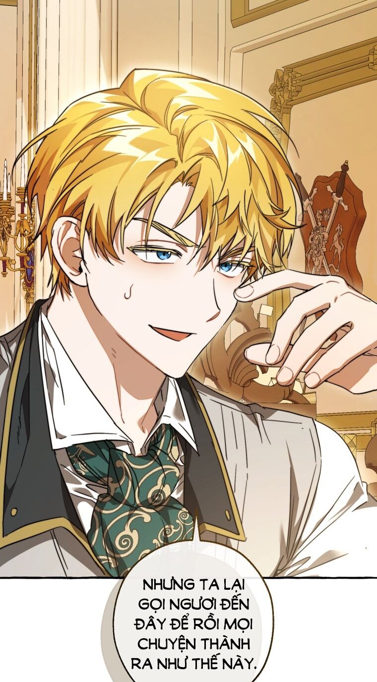 Phế vật dòng dõi bá tước  chapter 114.1 - Upload bởi truyensieuhay.com