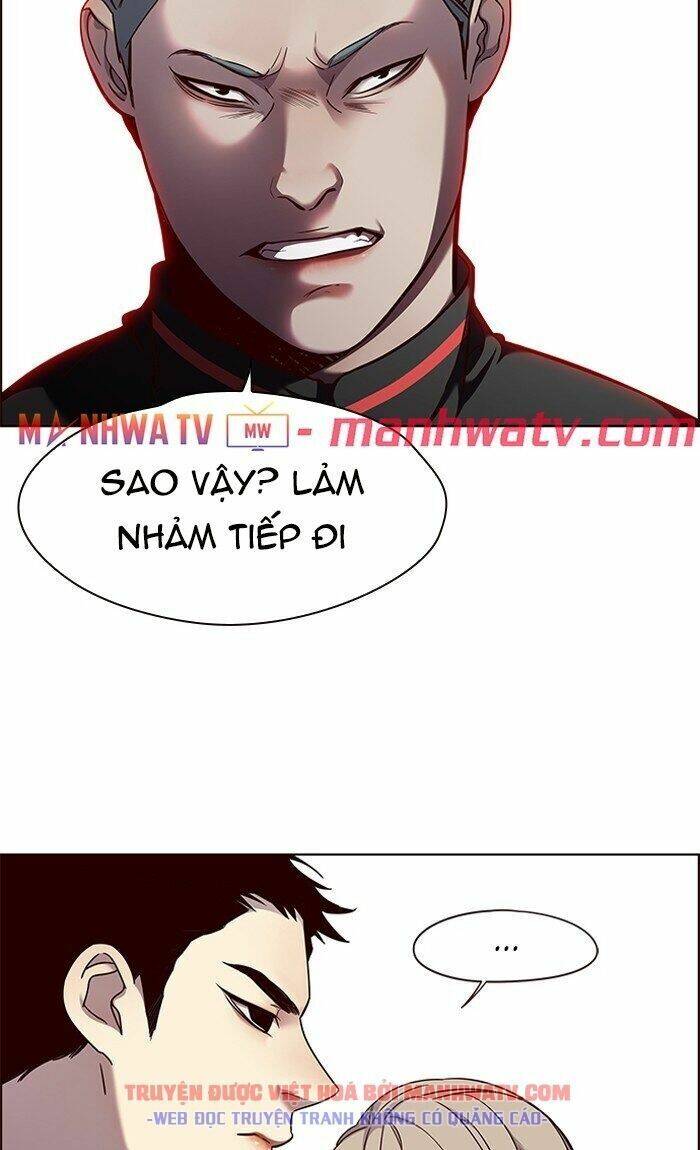 Hóa thân thành mèo chapter 69 - Upload bởi truyensieuhay.com