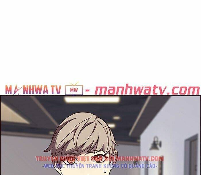 Hóa thân thành mèo chapter 69 - Upload bởi truyensieuhay.com