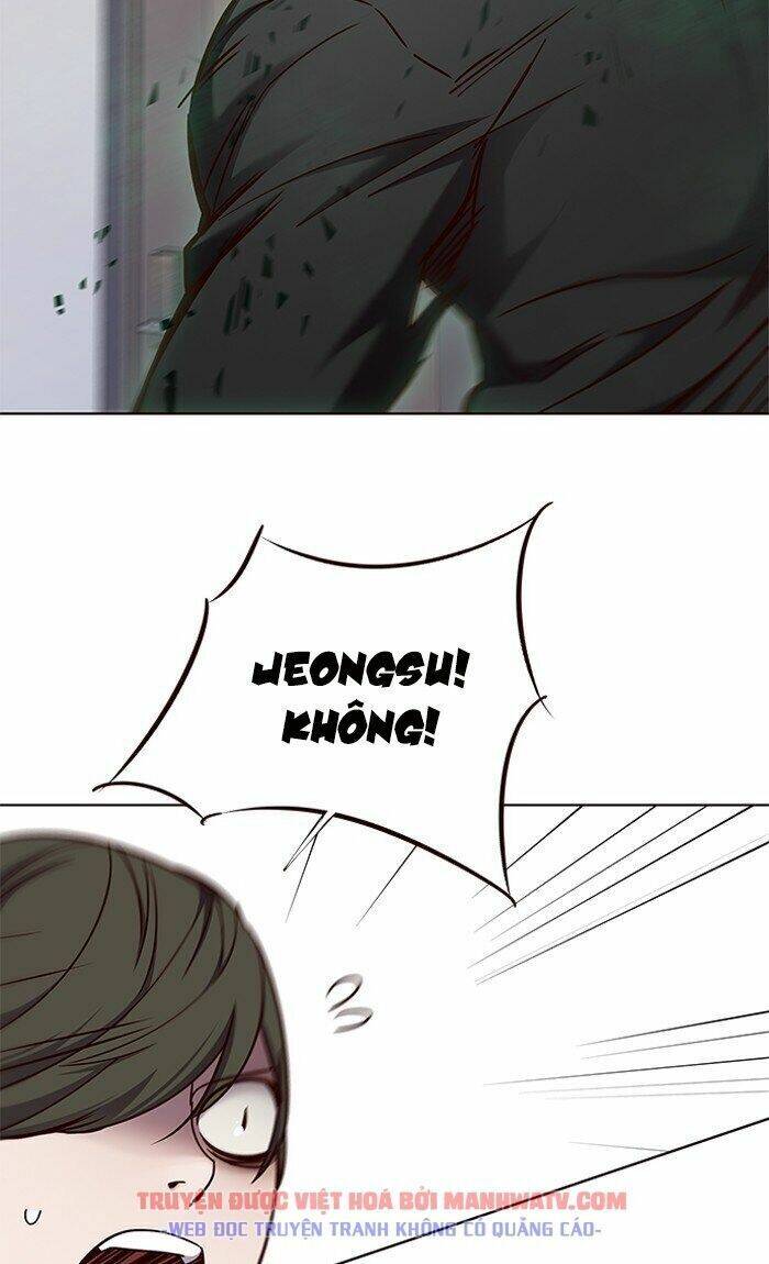 Hóa thân thành mèo chapter 69 - Upload bởi truyensieuhay.com