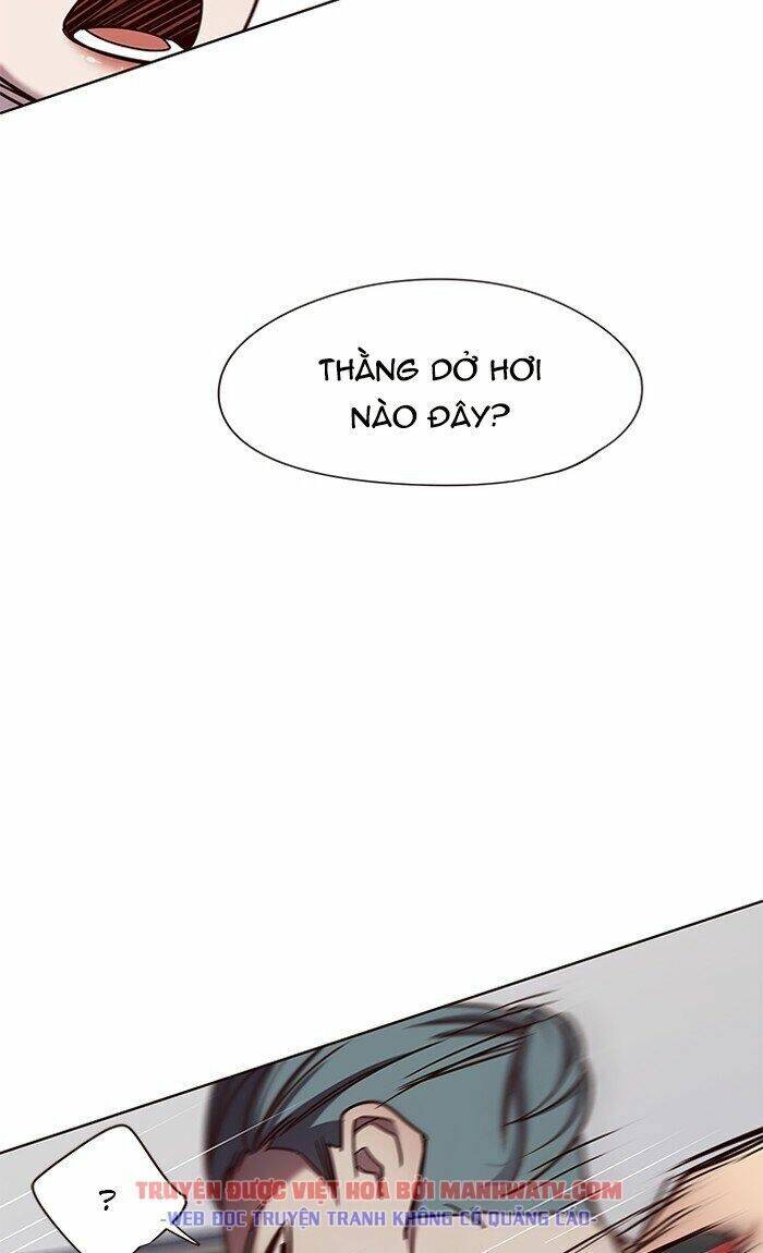 Hóa thân thành mèo chapter 69 - Upload bởi truyensieuhay.com