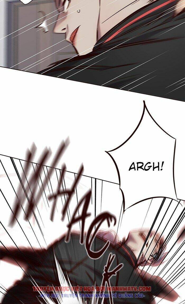 Hóa thân thành mèo chapter 69 - Upload bởi truyensieuhay.com