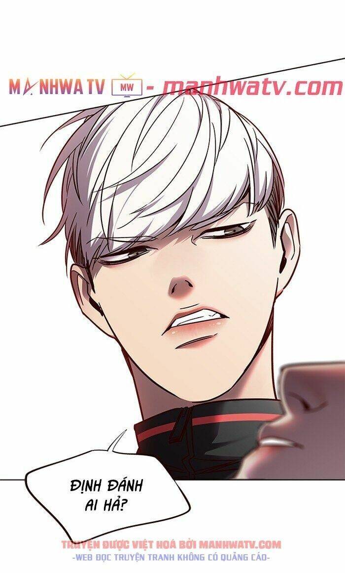 Hóa thân thành mèo chapter 69 - Upload bởi truyensieuhay.com