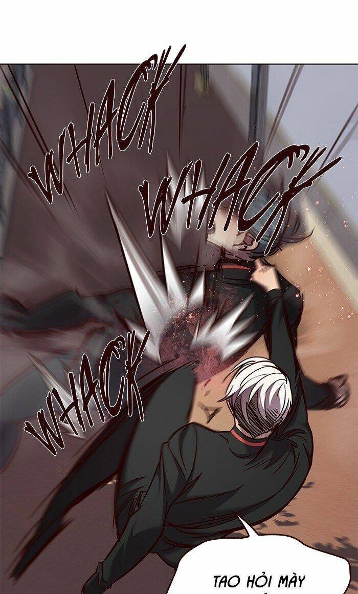 Hóa thân thành mèo chapter 69 - Upload bởi truyensieuhay.com