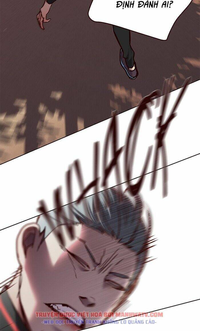 Hóa thân thành mèo chapter 69 - Upload bởi truyensieuhay.com