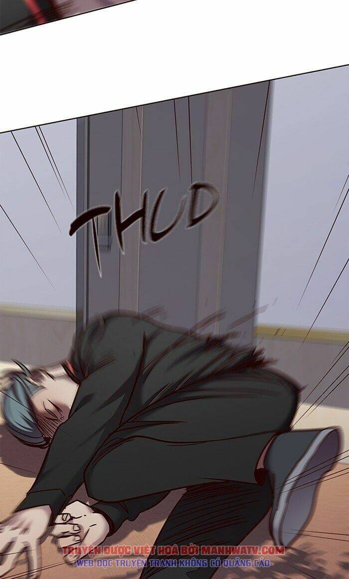 Hóa thân thành mèo chapter 69 - Upload bởi truyensieuhay.com