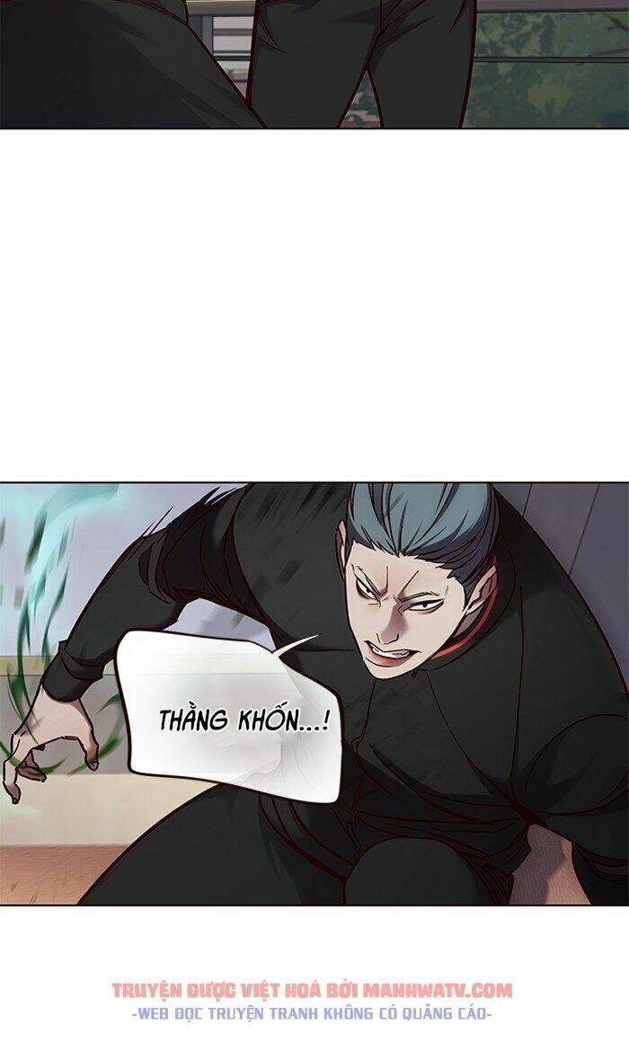 Hóa thân thành mèo chapter 69 - Upload bởi truyensieuhay.com