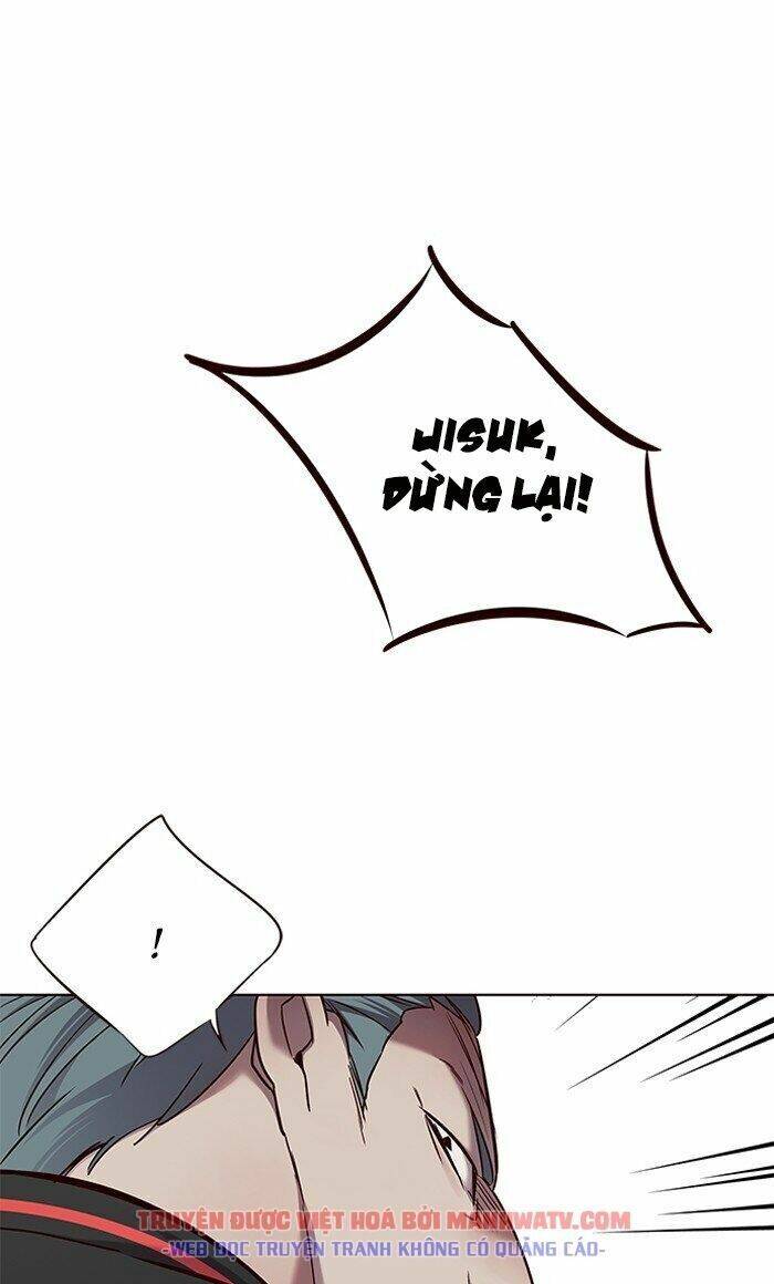 Hóa thân thành mèo chapter 69 - Upload bởi truyensieuhay.com