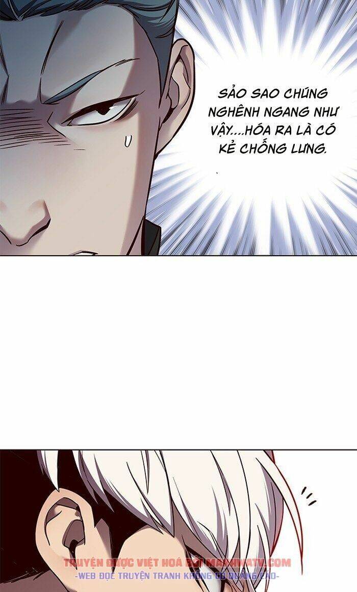 Hóa thân thành mèo chapter 69 - Upload bởi truyensieuhay.com