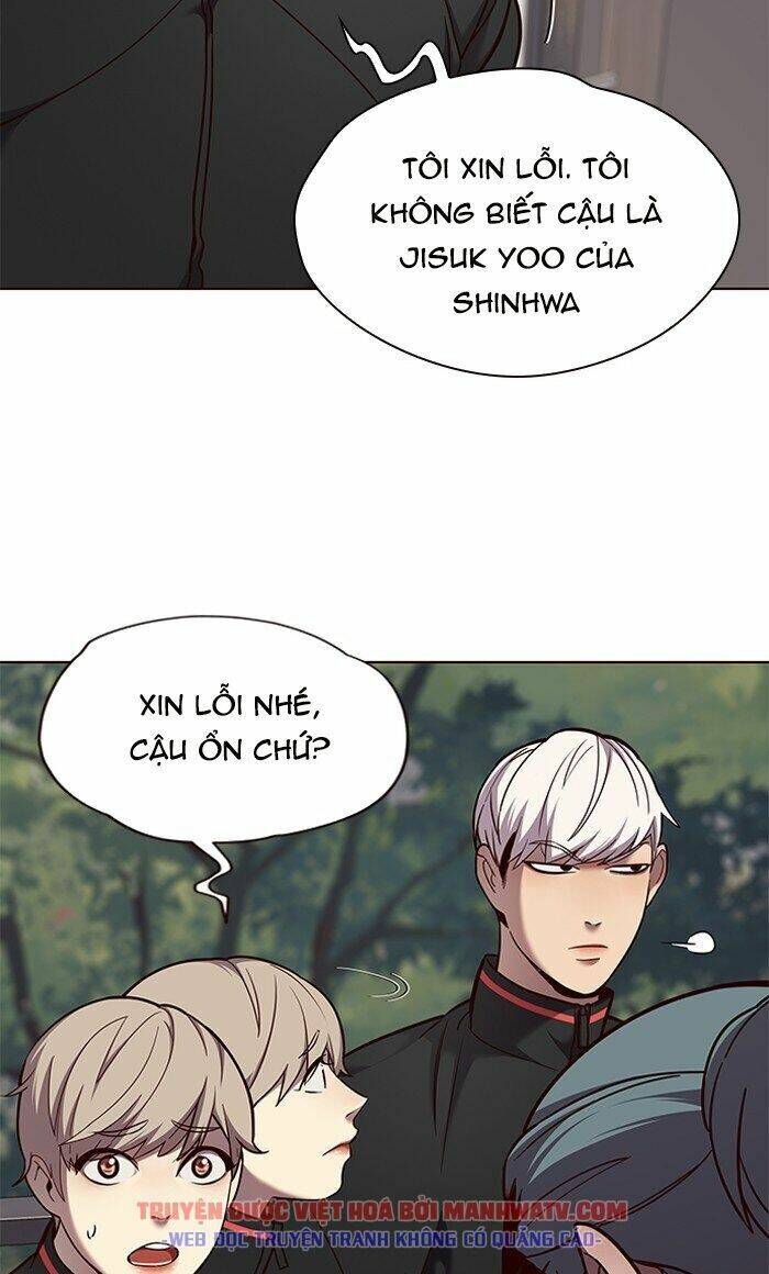 Hóa thân thành mèo chapter 69 - Upload bởi truyensieuhay.com