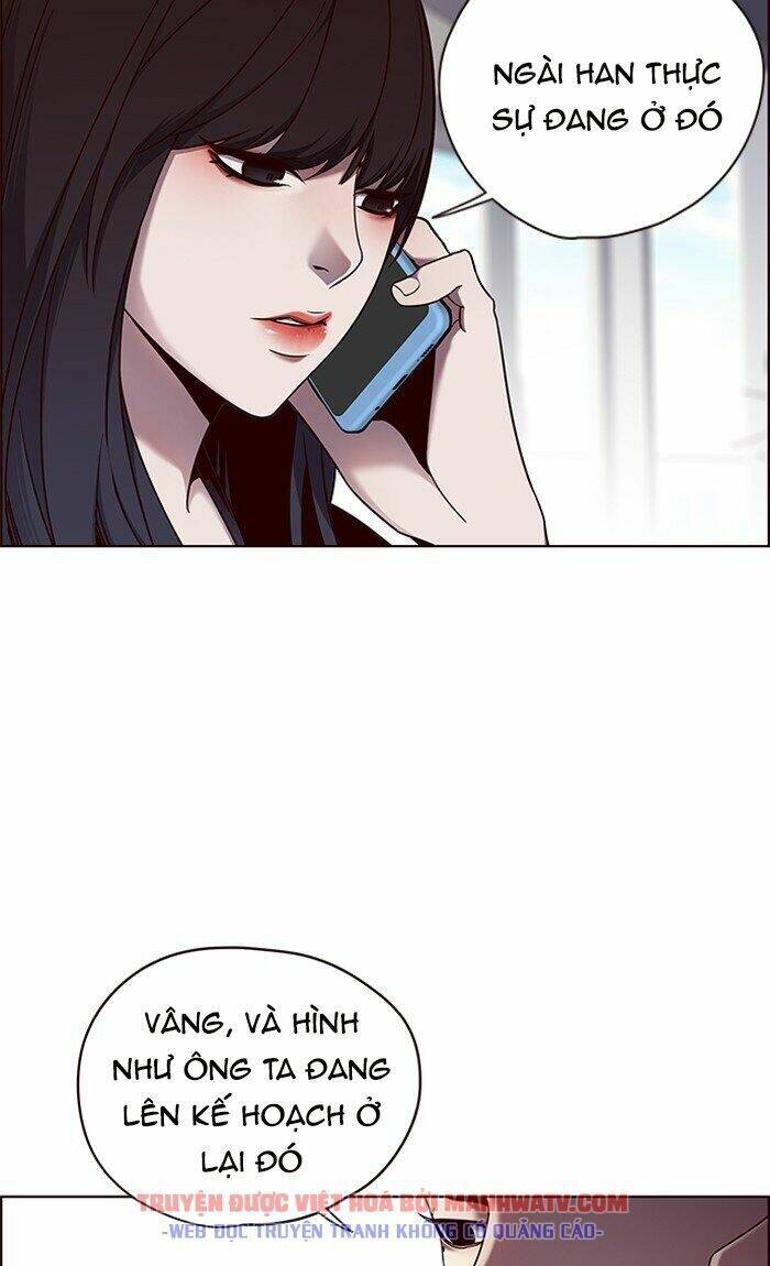 Hóa thân thành mèo chapter 69 - Upload bởi truyensieuhay.com