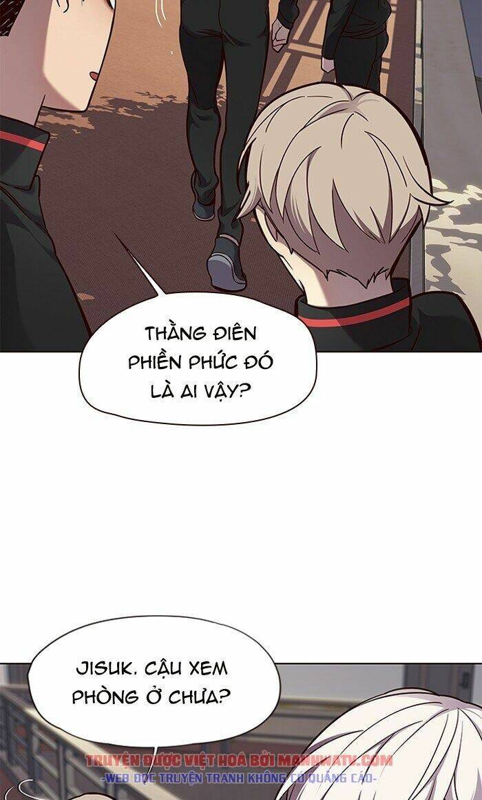 Hóa thân thành mèo chapter 69 - Upload bởi truyensieuhay.com