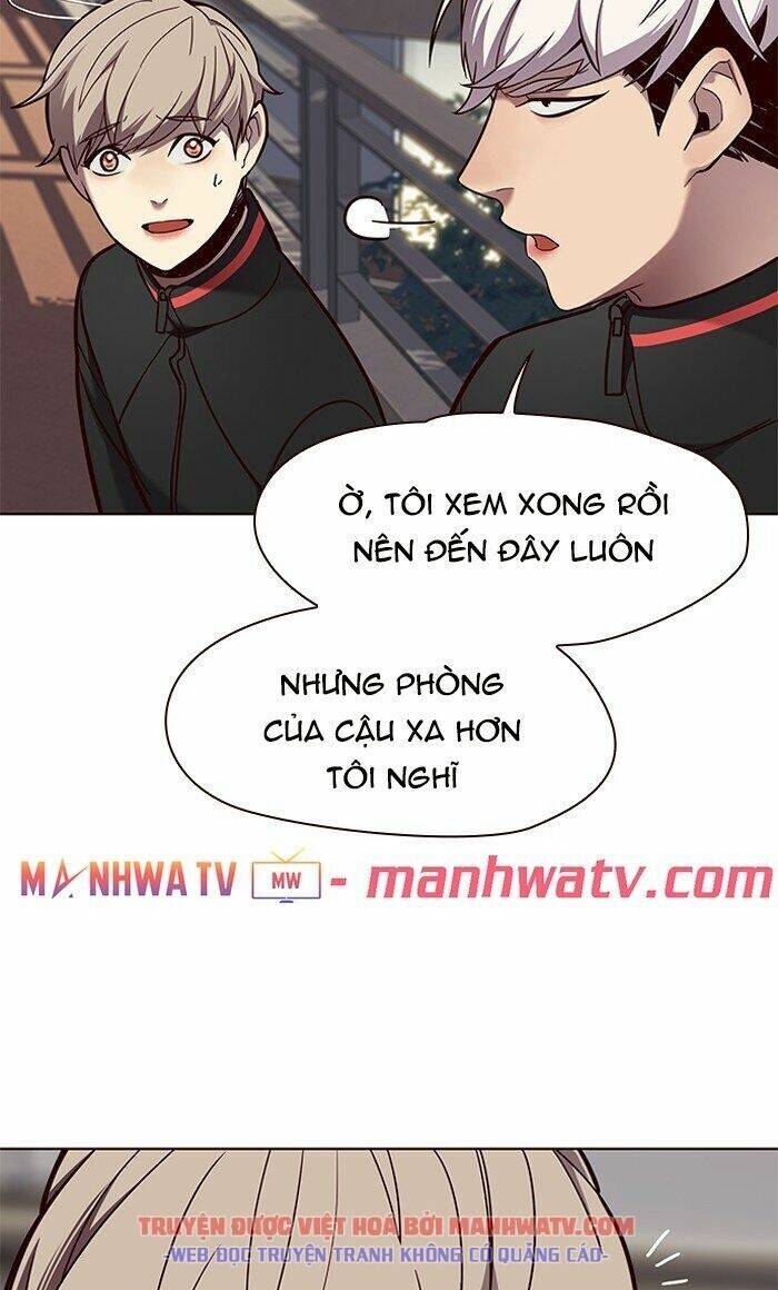 Hóa thân thành mèo chapter 69 - Upload bởi truyensieuhay.com