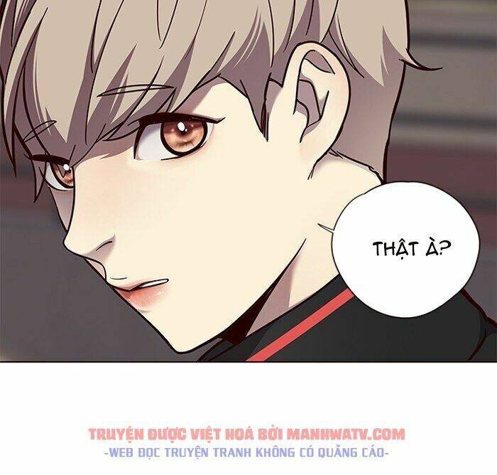 Hóa thân thành mèo chapter 69 - Upload bởi truyensieuhay.com