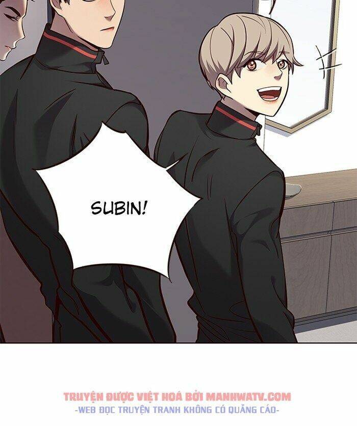 Hóa thân thành mèo chapter 69 - Upload bởi truyensieuhay.com