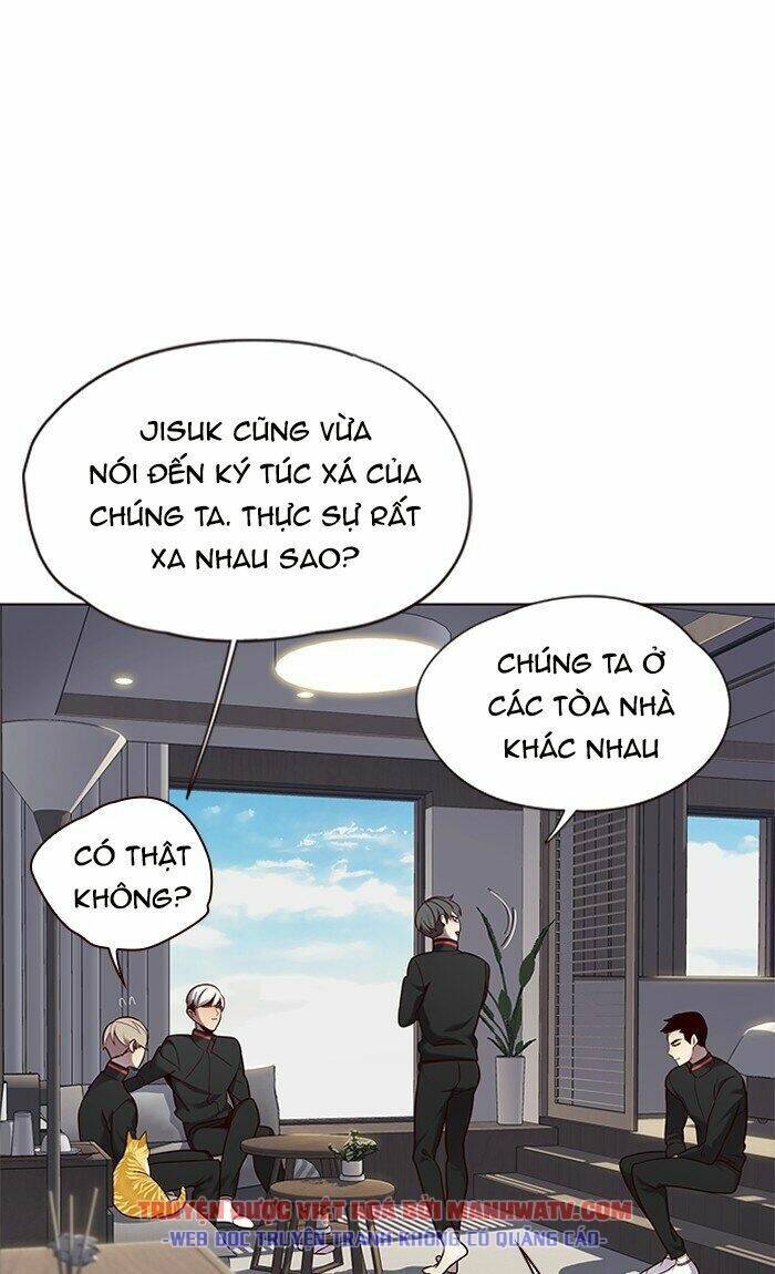 Hóa thân thành mèo chapter 69 - Upload bởi truyensieuhay.com