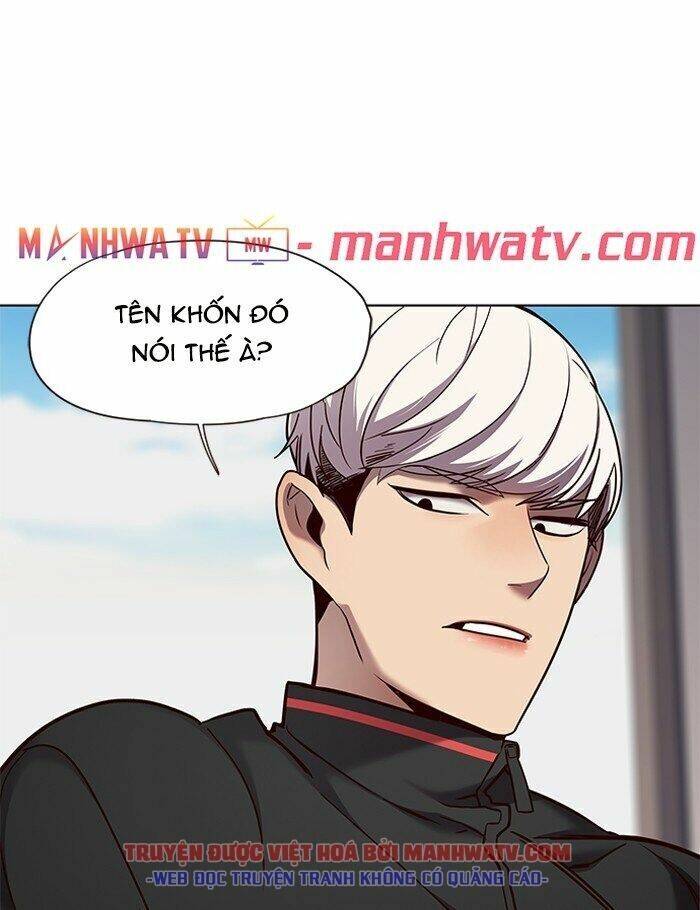 Hóa thân thành mèo chapter 69 - Upload bởi truyensieuhay.com