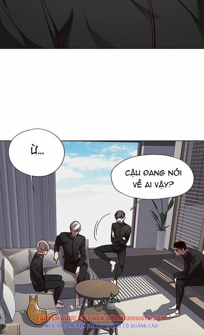 Hóa thân thành mèo chapter 69 - Upload bởi truyensieuhay.com