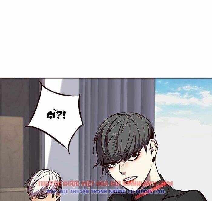 Hóa thân thành mèo chapter 69 - Upload bởi truyensieuhay.com