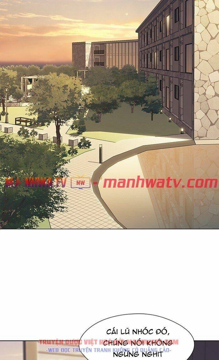 Hóa thân thành mèo chapter 69 - Upload bởi truyensieuhay.com