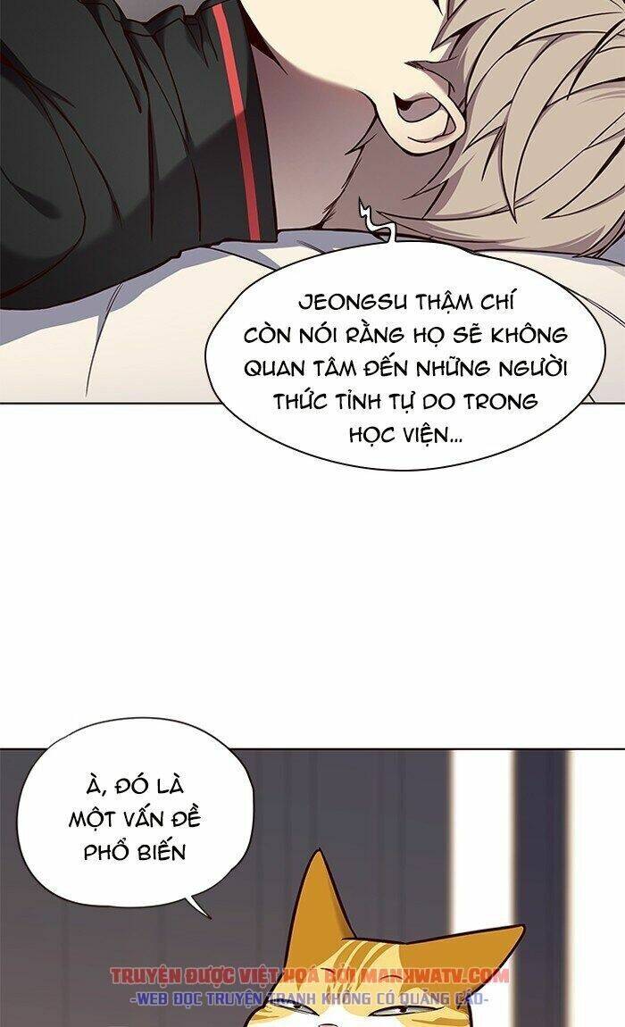 Hóa thân thành mèo chapter 69 - Upload bởi truyensieuhay.com