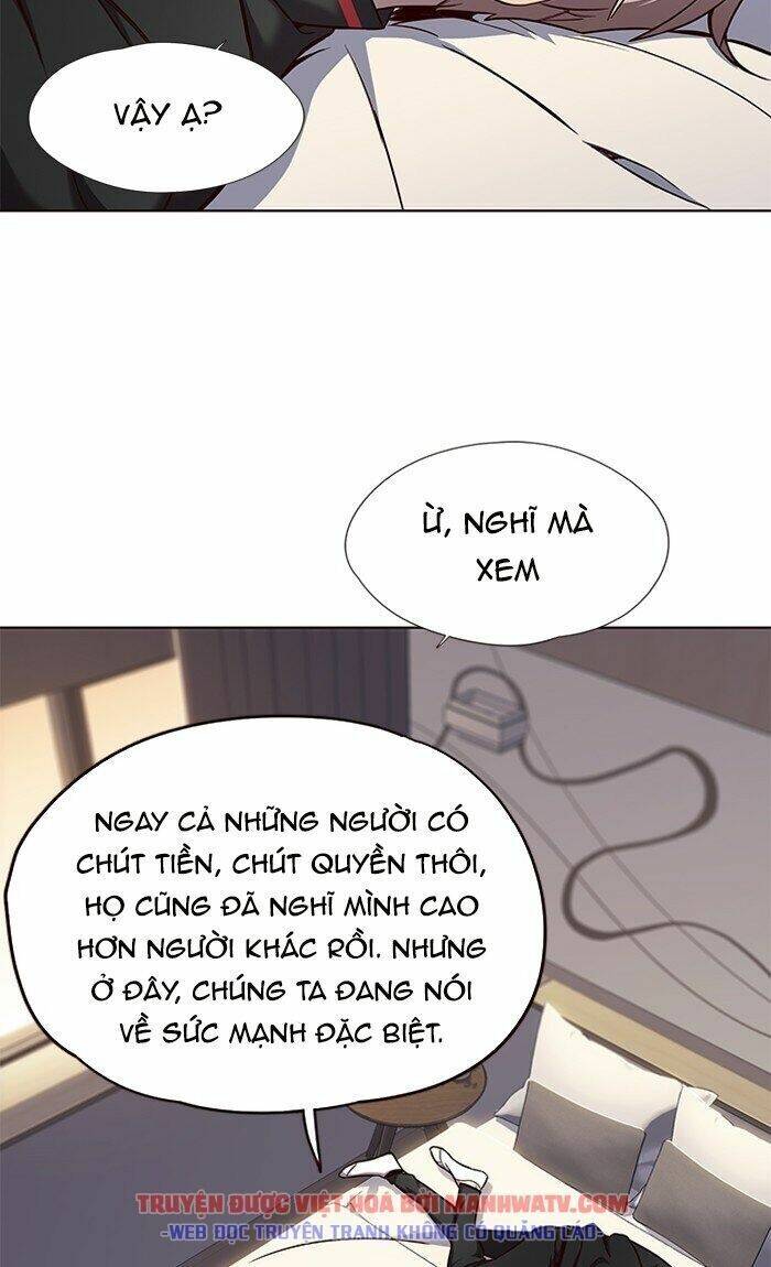 Hóa thân thành mèo chapter 69 - Upload bởi truyensieuhay.com