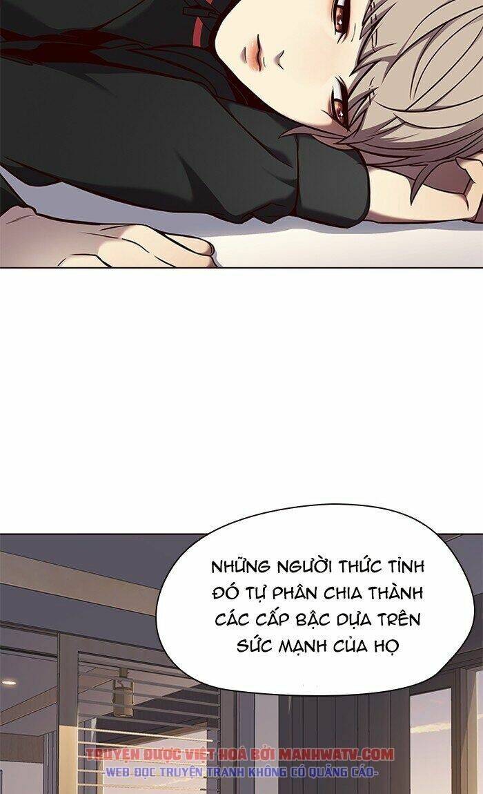 Hóa thân thành mèo chapter 69 - Upload bởi truyensieuhay.com