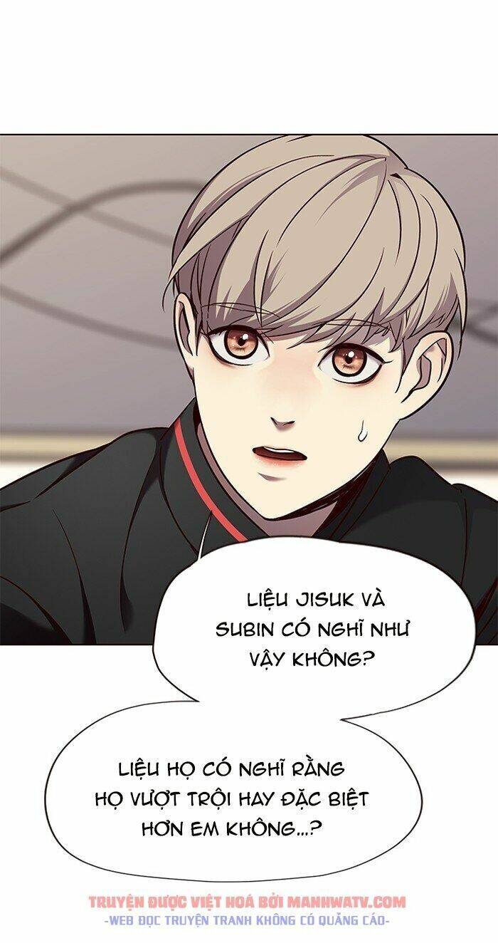 Hóa thân thành mèo chapter 69 - Upload bởi truyensieuhay.com