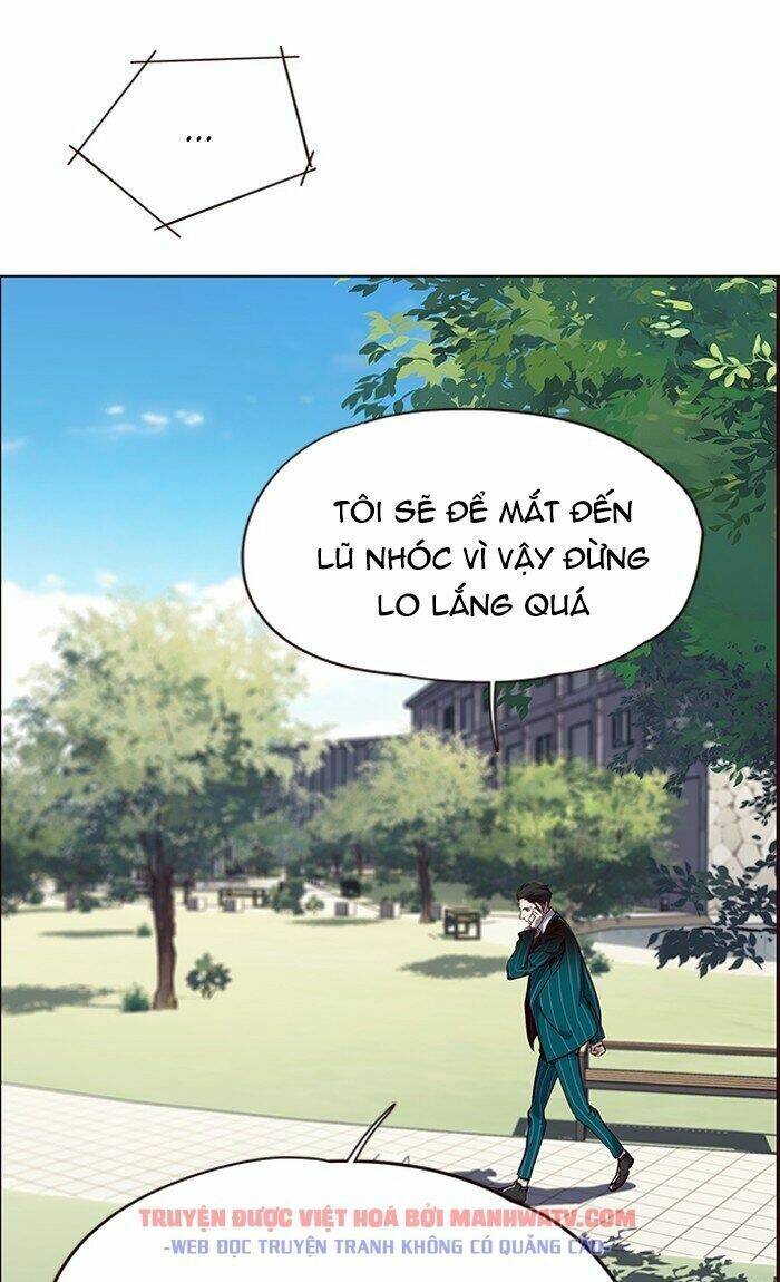 Hóa thân thành mèo chapter 69 - Upload bởi truyensieuhay.com