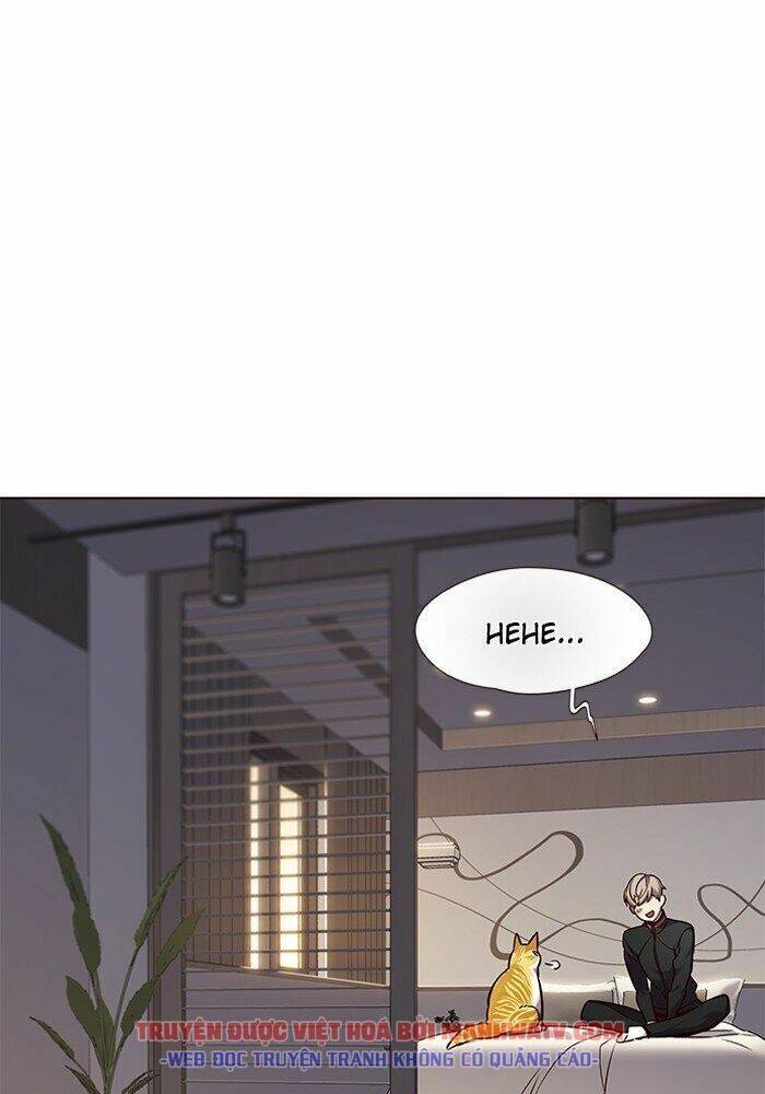 Hóa thân thành mèo chapter 69 - Upload bởi truyensieuhay.com