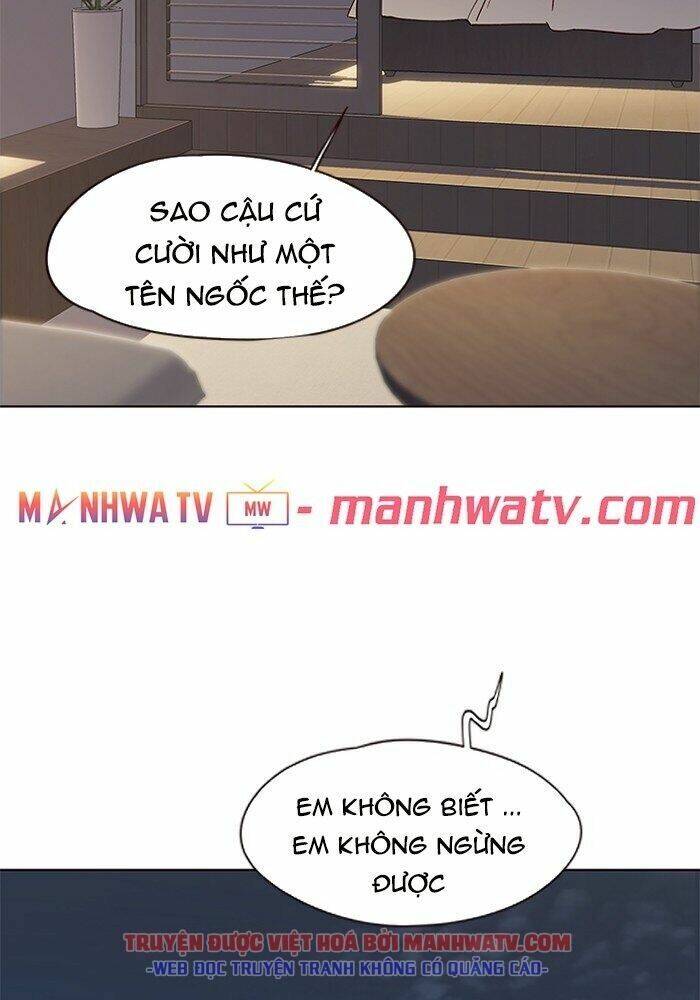 Hóa thân thành mèo chapter 69 - Upload bởi truyensieuhay.com