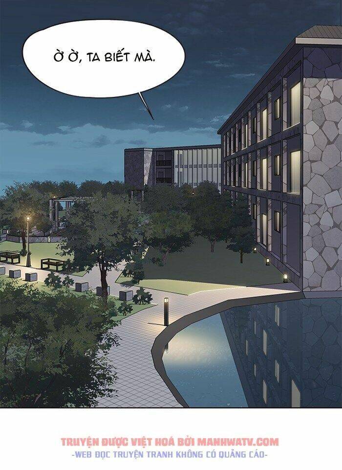 Hóa thân thành mèo chapter 69 - Upload bởi truyensieuhay.com