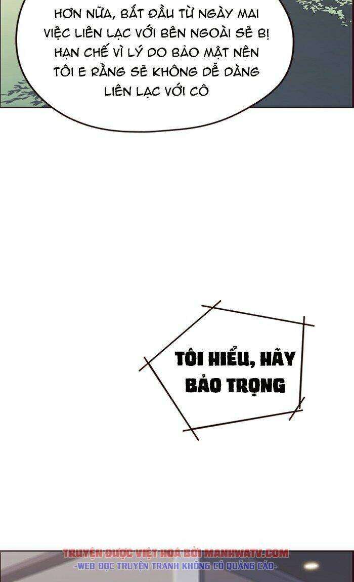Hóa thân thành mèo chapter 69 - Upload bởi truyensieuhay.com