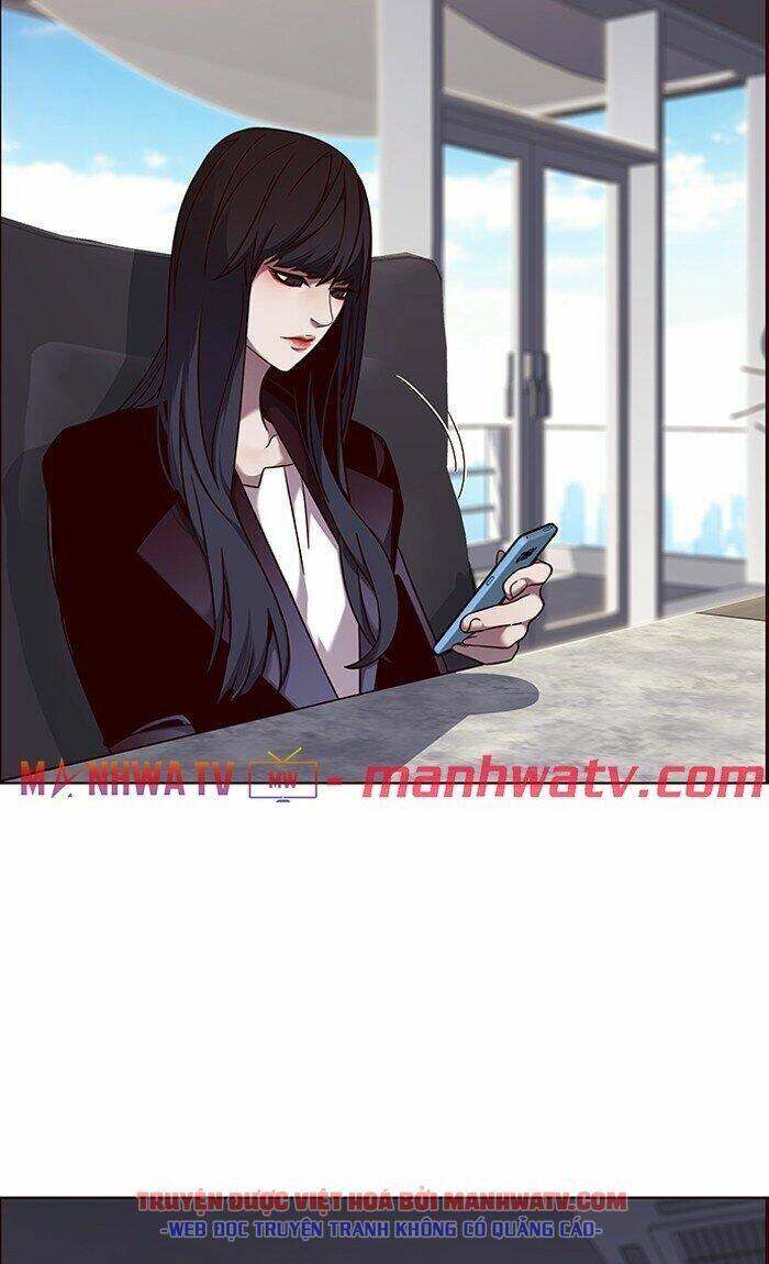 Hóa thân thành mèo chapter 69 - Upload bởi truyensieuhay.com