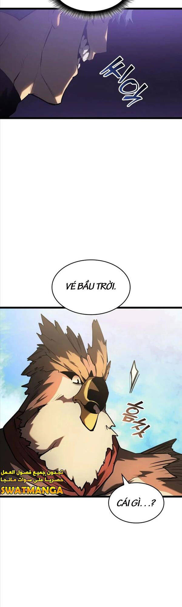 Sự trở lại của người chơi cấp SSS chapter 75 - Upload bởi truyensieuhay.com