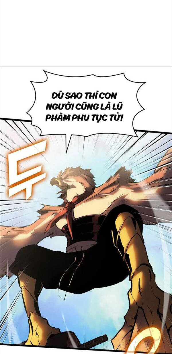 Sự trở lại của người chơi cấp SSS chapter 75 - Upload bởi truyensieuhay.com