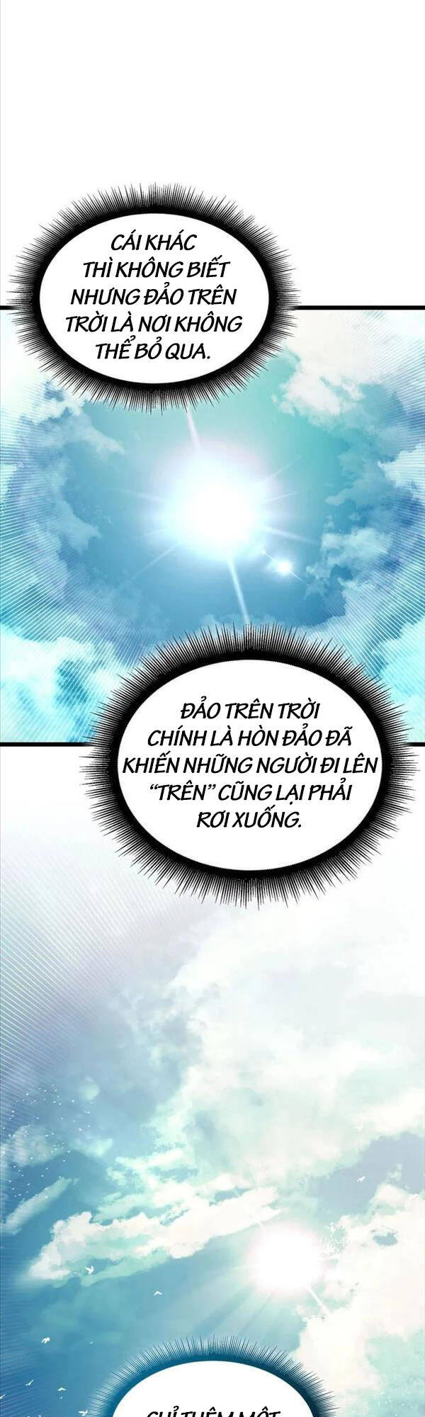 Sự trở lại của người chơi cấp SSS chapter 75 - Upload bởi truyensieuhay.com