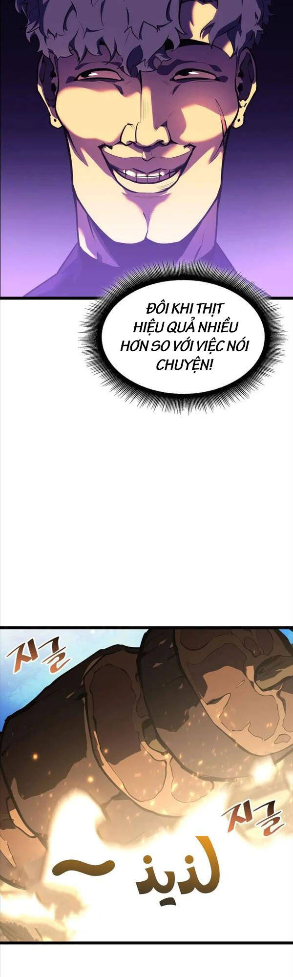 Sự trở lại của người chơi cấp SSS chapter 75 - Upload bởi truyensieuhay.com