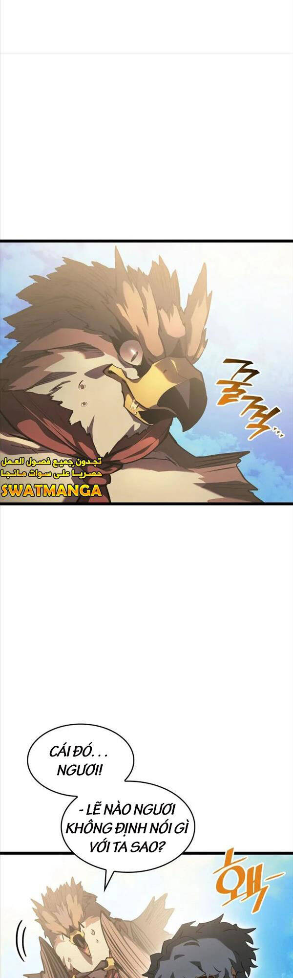 Sự trở lại của người chơi cấp SSS chapter 75 - Upload bởi truyensieuhay.com