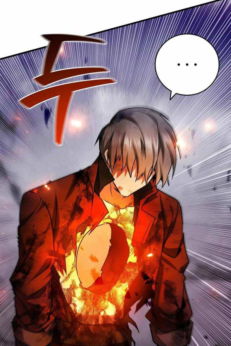 Thực long pháp sư chapter 46 - Upload bởi truyensieuhay.com