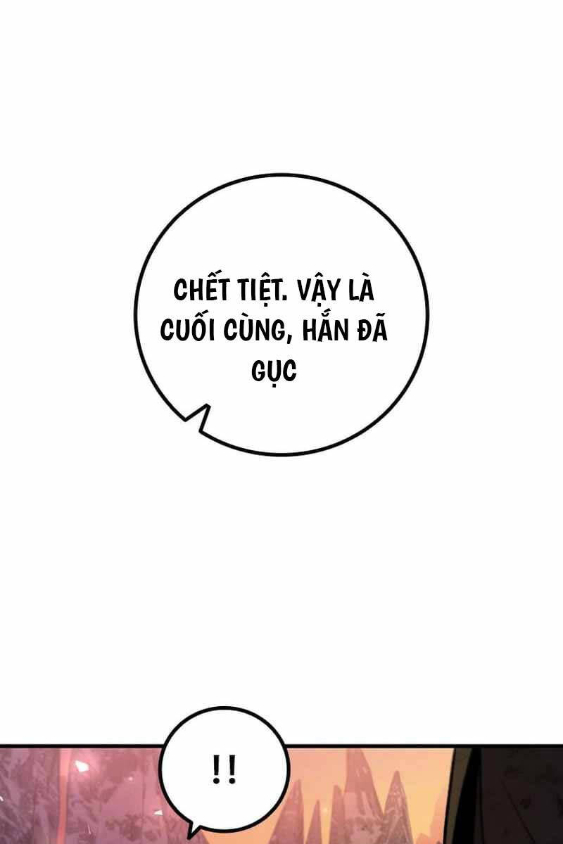 Thực long pháp sư chapter 46 - Upload bởi truyensieuhay.com