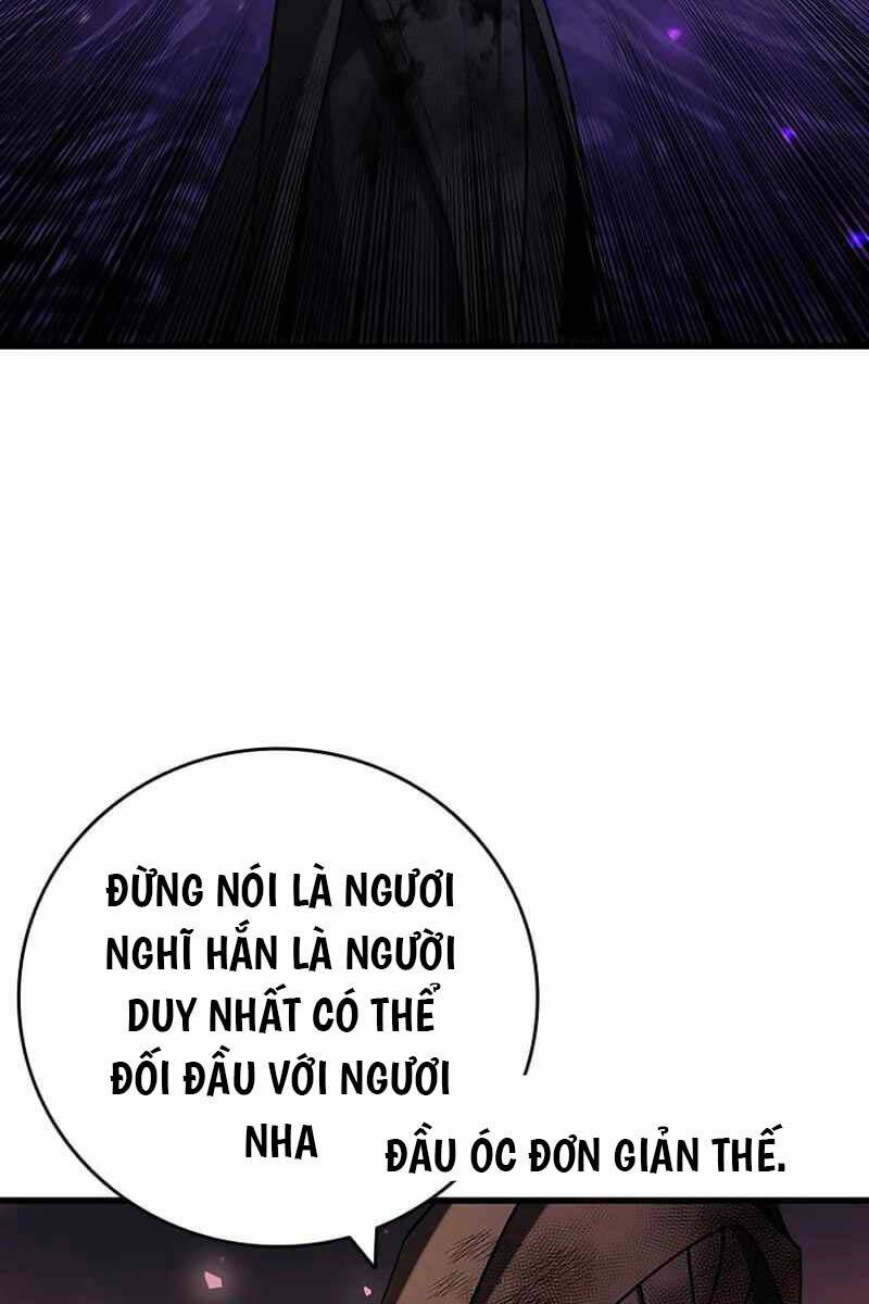 Thực long pháp sư chapter 46 - Upload bởi truyensieuhay.com