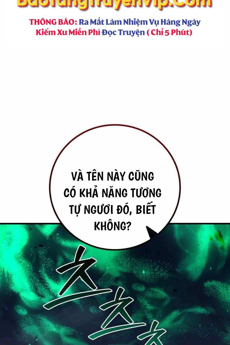 Thực long pháp sư chapter 46 - Upload bởi truyensieuhay.com