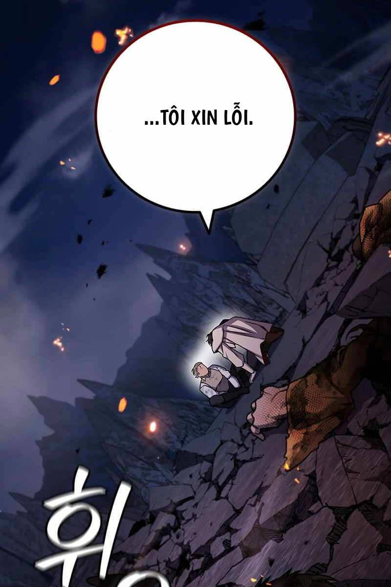 Thực long pháp sư chapter 46 - Upload bởi truyensieuhay.com