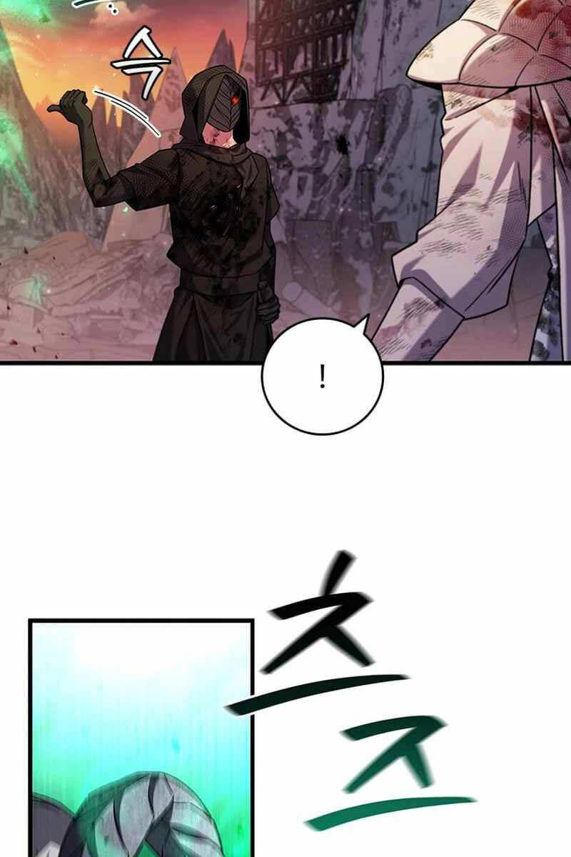 Thực long pháp sư chapter 46 - Upload bởi truyensieuhay.com