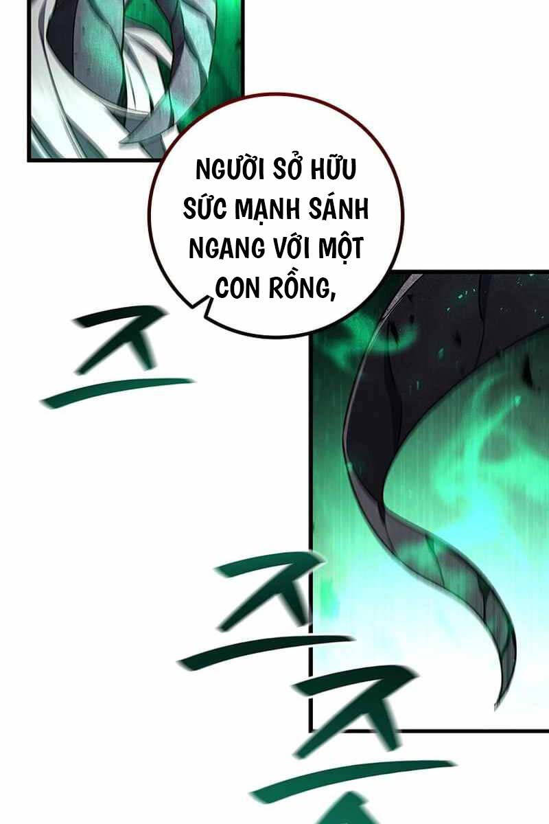Thực long pháp sư chapter 46 - Upload bởi truyensieuhay.com