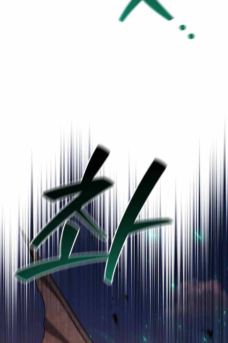 Thực long pháp sư chapter 46 - Upload bởi truyensieuhay.com