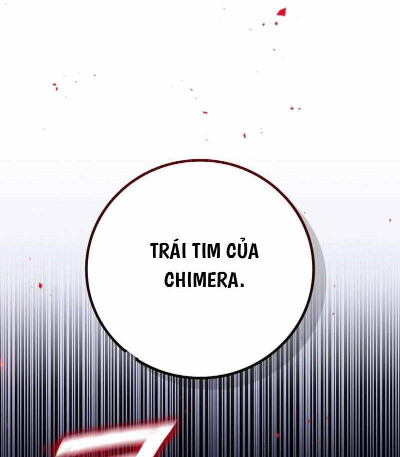 Thực long pháp sư chapter 46 - Upload bởi truyensieuhay.com