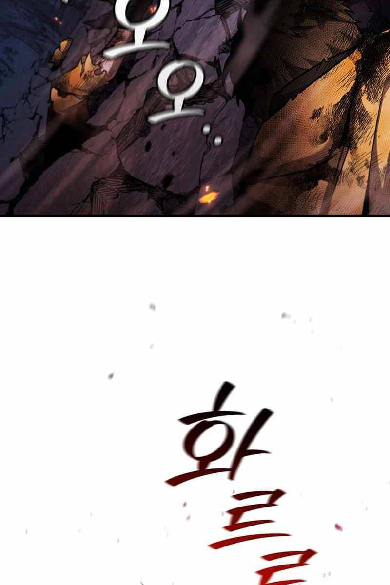 Thực long pháp sư chapter 46 - Upload bởi truyensieuhay.com