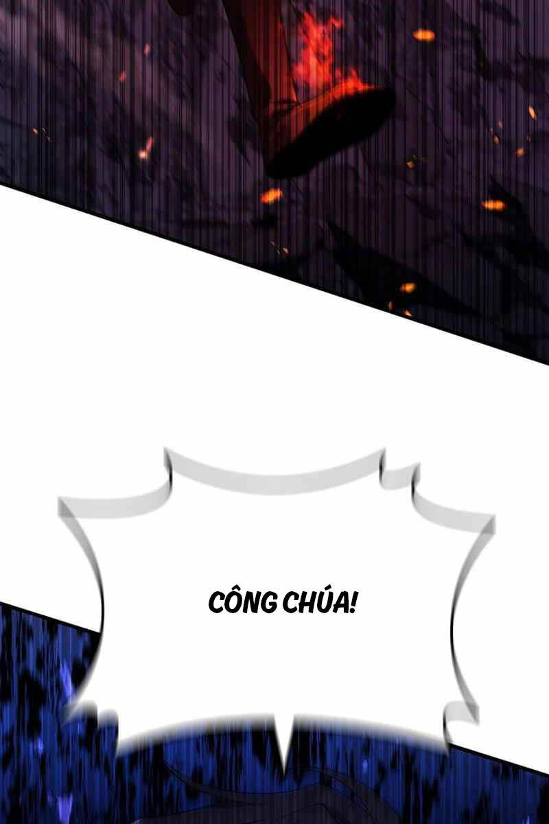 Thực long pháp sư chapter 46 - Upload bởi truyensieuhay.com